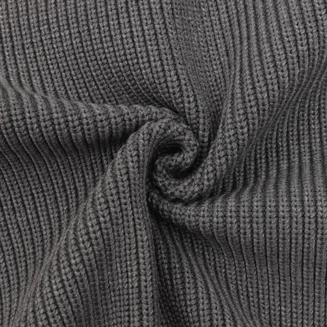 MM 6/ New Arrival， ， Same Style， ， ， ， ， ， ， Size:S-XL